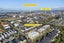 13/2 Warrant Officer Lane, Hobsonville, Auckland - Carousel 12