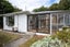 88 Dover Street, St Albans, Christchurch - Carousel 26