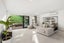 28 Charles Heaphy lane, St Johns, Auckland - Carousel 4