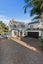205A Hurstmere Road, Takapuna, Auckland - Carousel 3