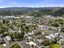 35 Murray Street, Wallaceville, Upper Hutt - Carousel 30
