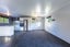 13 Station Street, Woodville, Woodville - Carousel 3