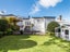 27 Ardmore Road, Ponsonby, Auckland - Carousel 12
