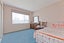 66A Colman Avenue, Sockburn, Christchurch - Carousel 3