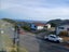 80A Frobisher Street, Island Bay, Wellington - Carousel 8