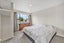 28 Matangi Street, Hei Hei, Christchurch - Carousel 15