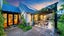 11 Dunrobin Place, Avonhead, Christchurch - Carousel 6