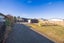 69 Nash Parade, Foxton Beach, Foxton - Carousel 21