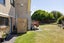 65 Campbell Street, Leamington, Cambridge - Carousel 26