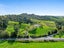 269 Tomarata Valley Road, Wellsford, Wellsford - Carousel 40