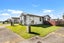 11 Soaring Bird Drive, Takanini, Auckland - Carousel 29