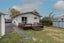 36 Rosalind Street, Deanwell, Hamilton - Carousel 13