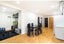 51A Willis Road, Papakura, Papakura - Carousel 7