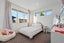 1 Greenan Place, Doyleston, Doyleston - Carousel 20