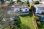 5 Farringdon Street, Glen Innes, Auckland - Carousel 35