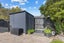 21A Church Street, Rangiora, Rangiora - Carousel 21
