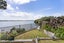 19 Sanctuary Point, Sunnyhills, Auckland - Carousel 7