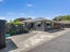 112B Weraroa Road, Levin, Horowhenua, Manawatu / Whanganui - Carousel 27