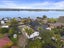 7 Reynard Terrace, Conifer Grove, Takanini - Carousel 26