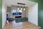 7/9 Kipling Street, Addington, Christchurch - Carousel 4