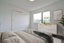 1007 Miro Street, Mahora, Hastings - Carousel 6