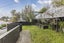 41 Washington Avenue, Brooklyn, Wellington - Carousel 29