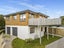 42 Ascot Road, Mount Maunganui, Mount Maunganui - Carousel 27