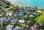 30 Upper Chelverton Drive, Red Beach, Red Beach - Carousel 29
