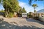299 Pine Hill Road, Liberton, Dunedin - Carousel 28