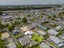 5 Rawene Street, Nawton, Hamilton - Carousel 21