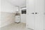 1/25 Barrys Road, Glendene, Auckland - Carousel 15