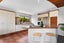 2B Hunter Way, Otumoetai, Tauranga - Carousel 3
