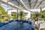 2 Island View Terrace, Waikanae Beach, Waikanae - Carousel 30