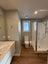 64 Risinghurst Terrace, Lower Shotover, Queenstown - Carousel 9