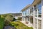 87 Glenstrae Road, Redcliffs, Christchurch - Carousel 41