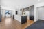 5 Parera Crescent, Tikipunga, Whangarei - Carousel 9