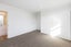 0 Granville St - Carousel 11
