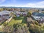 4257 Great North Road, Glendene, Auckland - Carousel 16