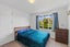 85 Sparks Road, Hoon Hay, Christchurch - Carousel 21
