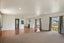 560 Waiapu Road, Tolaga Bay, Tolaga Bay - Carousel 10
