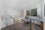 28A Seaview Road, Remuera, Auckland - Carousel 11