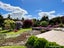 152C Pukemapu Road, Oropi - Carousel 25