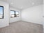 13 Tetekura Street, Takanini - Carousel 19