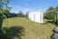20 Mary Hassett Street, Mangonui, Mangonui - Carousel 28