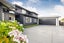 5 Fairway Grove, Hokowhitu, Palmerston North - Carousel 2