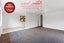 1/158 Universal Drive, Henderson, Auckland - Carousel 1