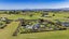 9 Hayfield Terrace, Cust, Rangiora - Carousel 6
