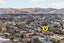45 Mayfield Avenue, Mairehau, Christchurch - Carousel 28