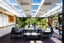 9 Allens Lane, Clive, Clive - Carousel 23