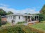 111 Landing Road, Kerikeri, Kerikeri - Carousel 37